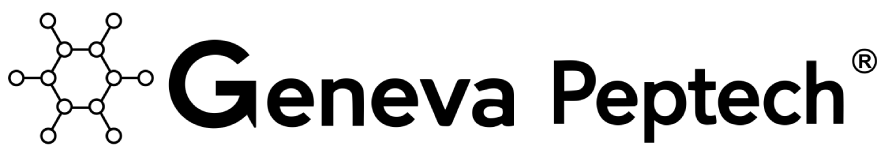 genevapeptech.com